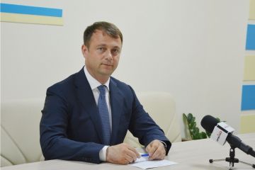 Декларация Требушкина — фарс или честно заработал? Декларация Требушкина — фарс или честно заработал?