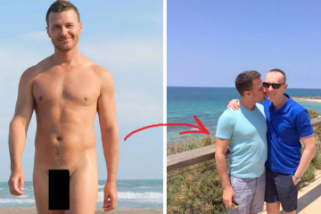 "Любитель мальчиков": замглавы Фонда госимущества задекларировал 6 квартир и элитный джип "Любитель мальчиков": замглавы Фонда госимущества задекларировал 6 квартир и элитный джип