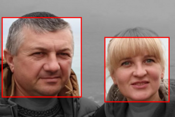 Начальник РВиА 102-й военной базы РФ — предатель из Крыма, родом из Сумской области Начальник РВиА 102-й военной базы РФ — предатель из Крыма, родом из Сумской области