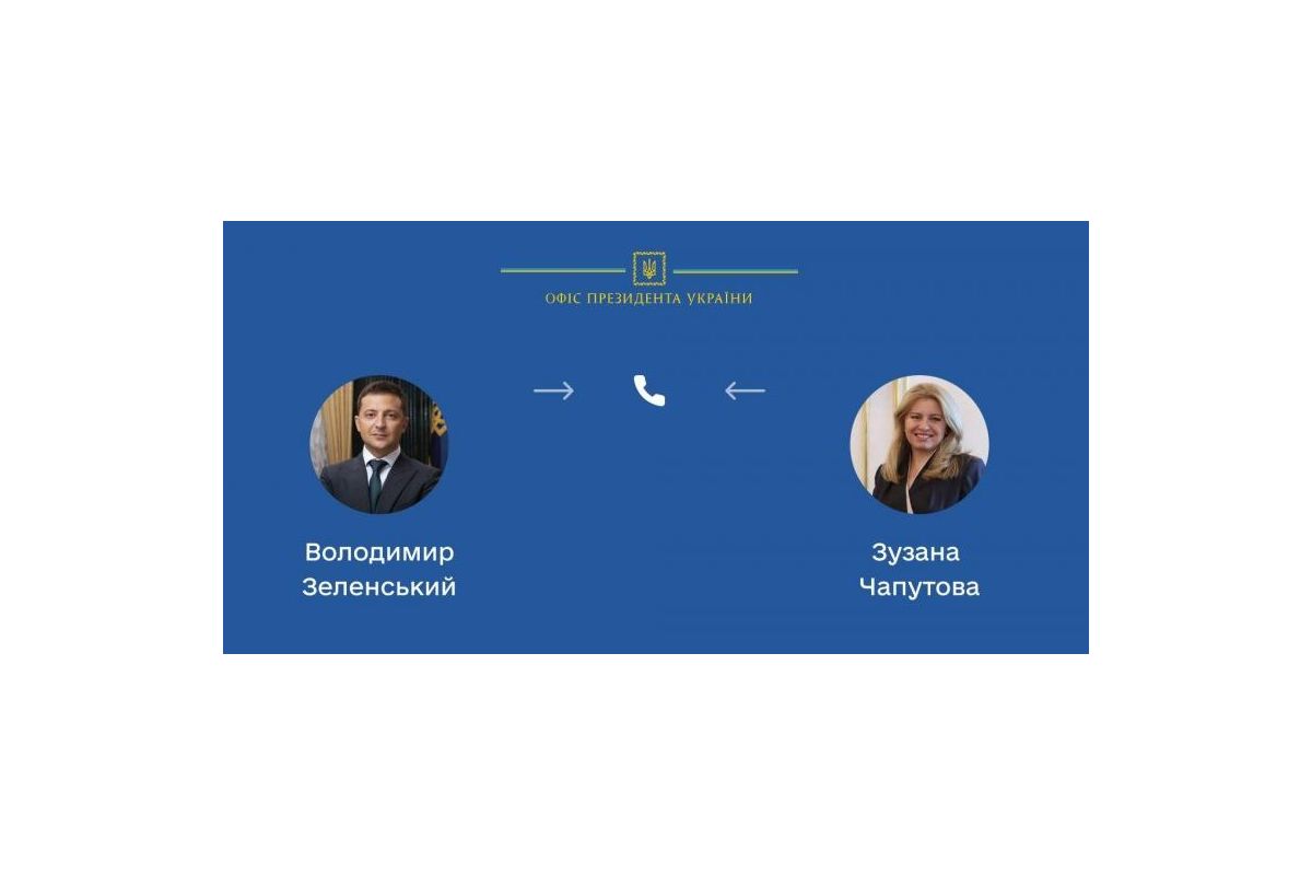Головні тези виступу Сузанни Чапутової у ВР України Головні тези виступу Сузанни Чапутової у ВР України