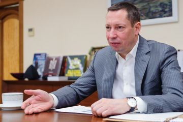 Інфляція в Україні перевищить 20% за підсумками 2022 року — голова НБУ Кирило Шевченко   Інфляція в Україні перевищить 20% за підсумками 2022 року — голова НБУ Кирило Шевченко