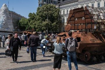 Як 1 фото може стати джерелом для більш глибокого дослідження і розповідає цілу історію Як 1 фото може стати джерелом для більш глибокого дослідження і розповідає цілу історію