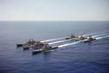 Рівень загрози ракетно-дронових атак залишається надзвичайно високим, — ОК «Південь» Рівень загрози ракетно-дронових атак залишається надзвичайно високим, — ОК «Південь»