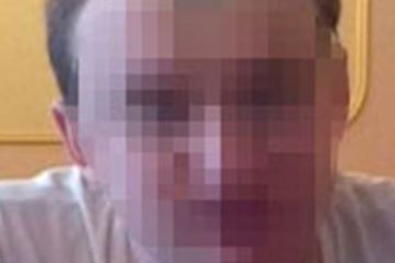 «Вагнерівцю», який створив агентурну мережу на Донеччині для збору даних про ЗСУ, повідомлено про підозру «Вагнерівцю», який створив агентурну мережу на Донеччині для збору даних про ЗСУ, повідомлено про підозру