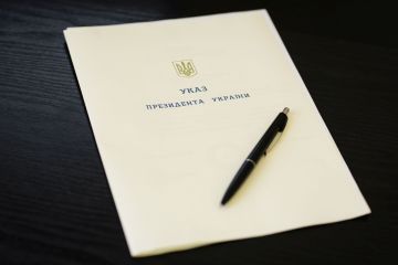 В Україні вперше помилувано клієнта пробації В Україні вперше помилувано клієнта пробації