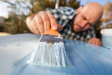 Суспільно корисні роботи як засіб впливу на неплатників аліментів Суспільно корисні роботи як засіб впливу на неплатників аліментів