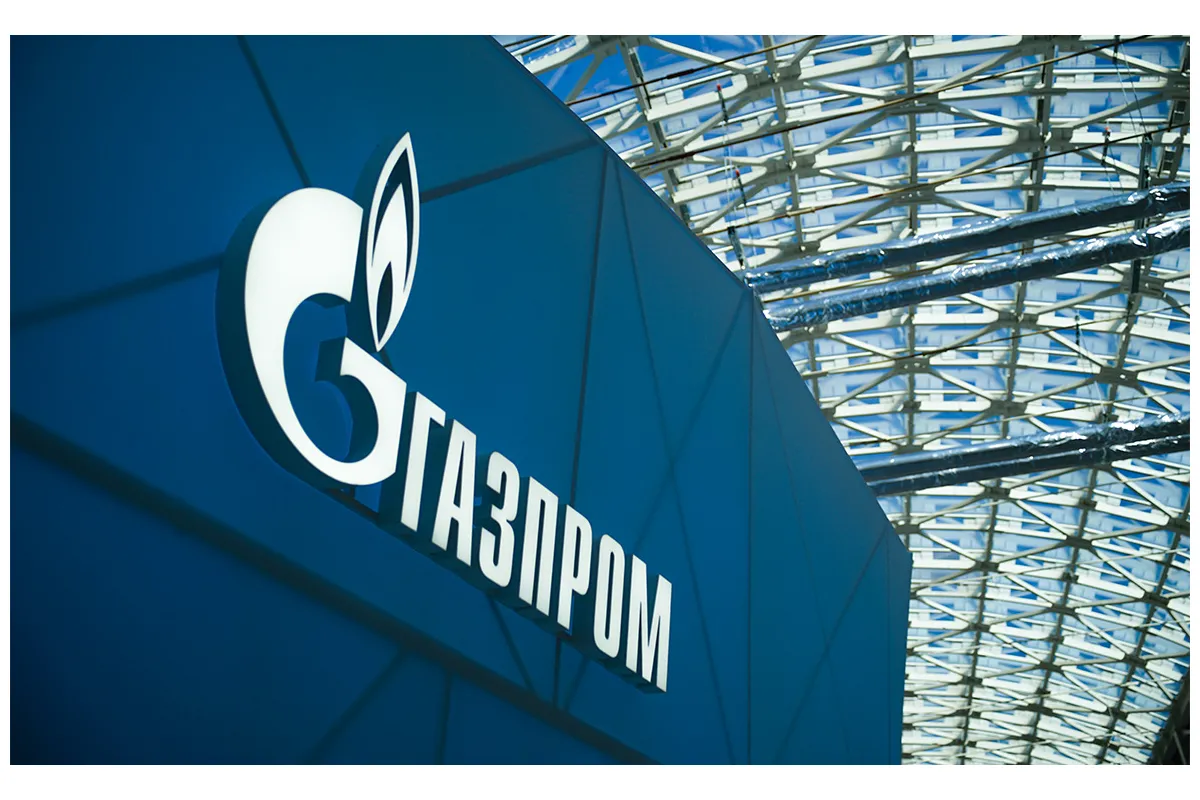 Російський «Газпром» готується увійти в зимовий сезон 2019-2020 без українського транзиту