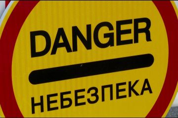 Колишній співробітник компанії «Лімак» дав ексклюзивне інтерв’ю телеканалу D1   Колишній співробітник компанії «Лімак» дав ексклюзивне інтерв’ю телеканалу D1