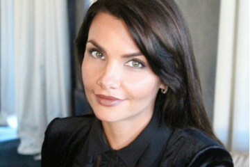 Безопасность на дорогах: способы решения проблемы Безопасность на дорогах: способы решения проблемы