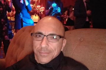 Открыто уголовное производство: Гражданин Израиля Натан Гуета организовал притоны на киевских квартирах?  Открыто уголовное производство: Гражданин Израиля Натан Гуета организовал притоны на киевских квартирах?