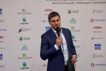 Биография чиновника: Алексеев Денис Анатольевич - заместитель руководителя Департамента природопользования Москвы в соучастии с Бархатовым Дмитрием Ивановичем задает новый тренд в коррупции! Биография чиновника: Алексеев Денис Анатольевич - заместитель руководителя Департамента природопользования Москвы в соучастии с Бархатовым Дмитрием Ивановичем задает новый тренд в коррупции!