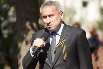 Соратник Януковича Владимир Мисик переносит Хлебокомбинат «Кулиничи» во Львов. А почему не в Москву? Соратник Януковича Владимир Мисик переносит Хлебокомбинат «Кулиничи» во Львов. А почему не в Москву?