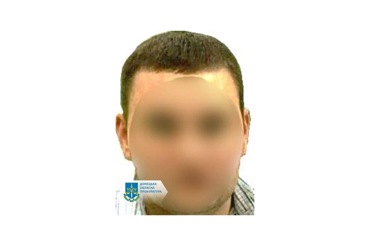 Перевіряють автівки та супроводжують колони військової техніки рф – трьом експоліцейським з Маріуполя заочно повідомлено про підозру Перевіряють автівки та супроводжують колони військової техніки рф – трьом експоліцейським з Маріуполя заочно повідомлено про підозру