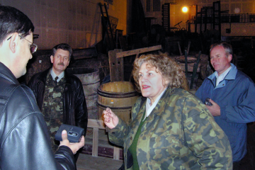 Чорнобильські бранці: Ліна Костенко, Ростислав Омеляшко, Михайло Загреба, Сергій Махун... Чорнобильські бранці: Ліна Костенко, Ростислав Омеляшко, Михайло Загреба, Сергій Махун...