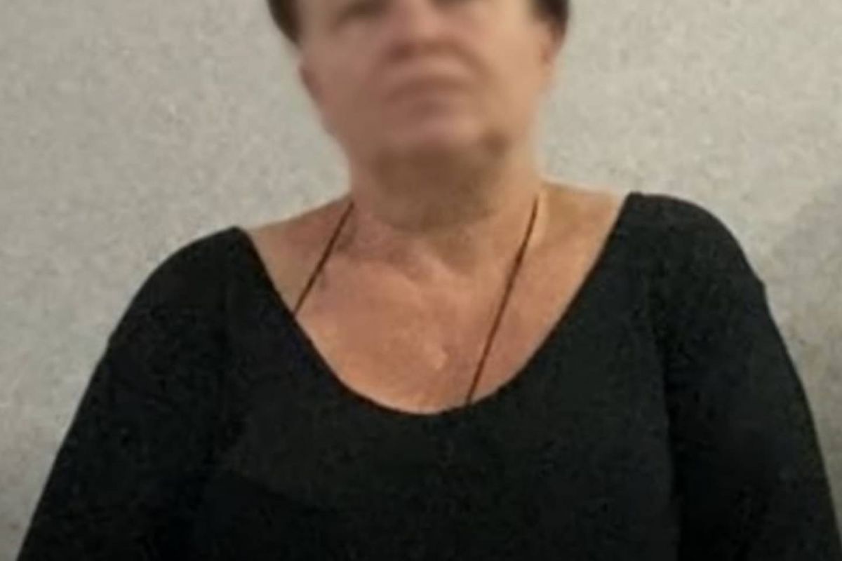 Відправляли геолокації ворогу – судитимуть ще двох мешканців Донеччини Відправляли геолокації ворогу – судитимуть ще двох мешканців Донеччини