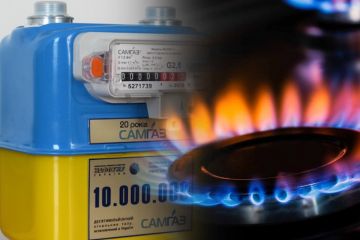 Бій за Облгази на фінішній прямій Бій за Облгази на фінішній прямій