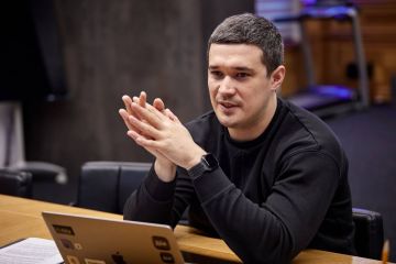 В Україні планується створити публічні точки Wi-Fi на випадок відключення електроенергії В Україні планується створити публічні точки Wi-Fi на випадок відключення електроенергії