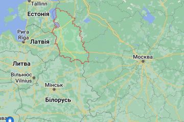 Карма в дії: у Псковській області рф вибухом пошкоджено два вертольоти Ка-52 Карма в дії: у Псковській області рф вибухом пошкоджено два вертольоти Ка-52