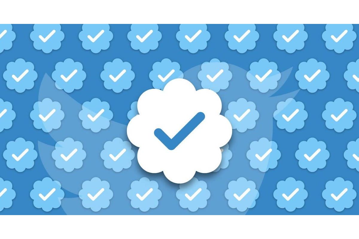 Підписка Twitter Blue коштуватиме 19,99 $ та стане обов’язковою, якщо ви хочете і надалі мати синю галочку - The Verge Підписка Twitter Blue коштуватиме 19,99 $ та стане обов’язковою, якщо ви хочете і надалі мати синю галочку - The Verge