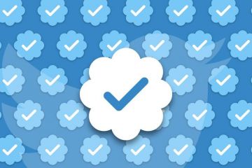 Підписка Twitter Blue коштуватиме 19,99 $ та стане обов’язковою, якщо ви хочете і надалі мати синю галочку - The Verge Підписка Twitter Blue коштуватиме 19,99 $ та стане обов’язковою, якщо ви хочете і надалі мати синю галочку - The Verge