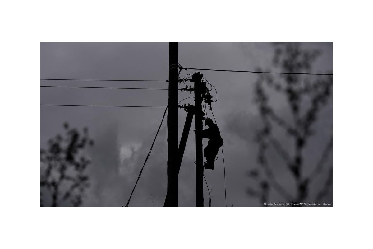 ООН: Гуморганізаціям бракує коштів на підтримку України ООН: Гуморганізаціям бракує коштів на підтримку України