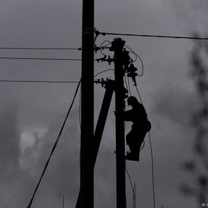 ООН: Гуморганізаціям бракує коштів на підтримку України ООН: Гуморганізаціям бракує коштів на підтримку України