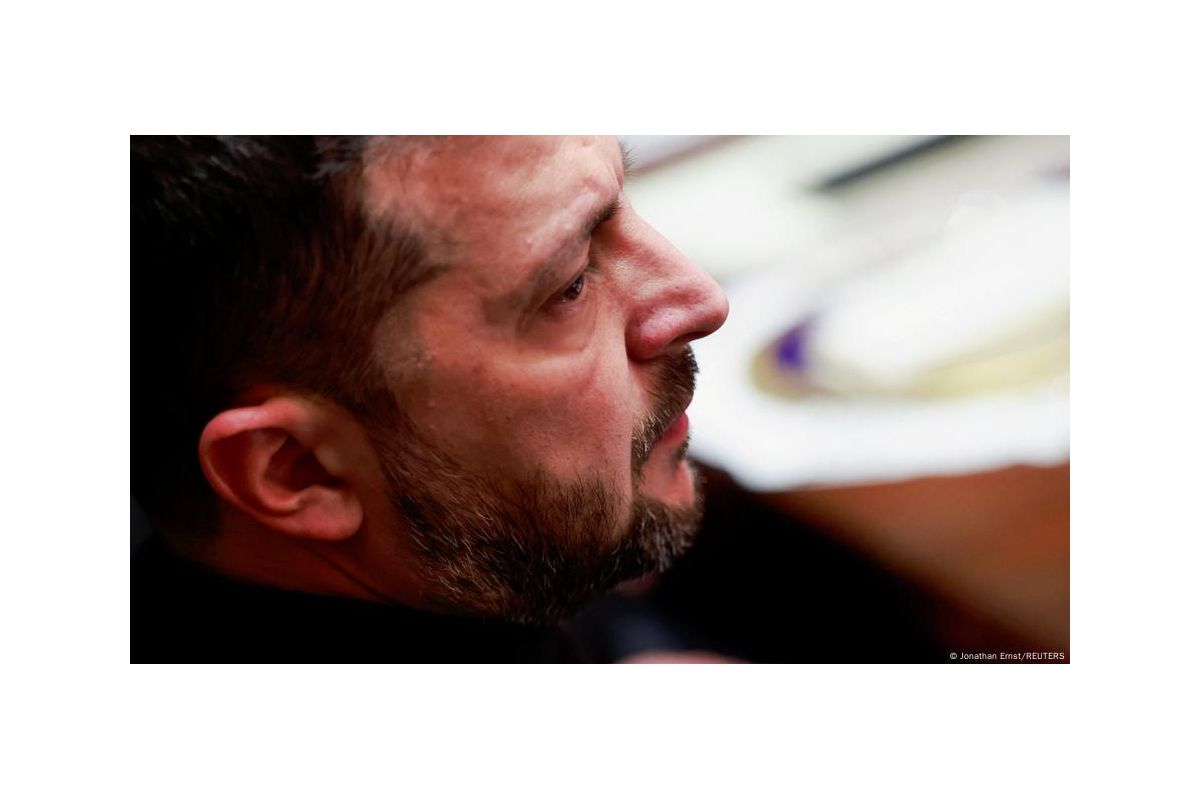 Зеленський про обстріли: Це терор. Нормальні так не воюють Зеленський про обстріли: Це терор. Нормальні так не воюють