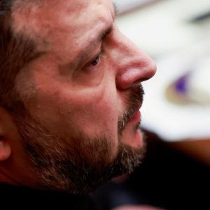 Зеленський про обстріли: Це терор. Нормальні так не воюють Зеленський про обстріли: Це терор. Нормальні так не воюють