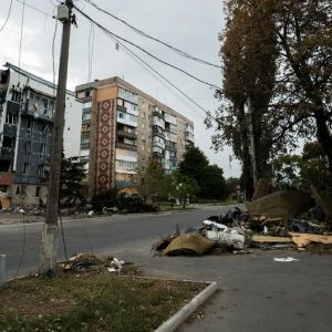 Австрійський експерт: Росія готується до нової затяжної війни Австрійський експерт: Росія готується до нової затяжної війни