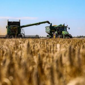 Нова угода про торгівлю між Україною і ЄС: хто невдоволений і що каже Єврокомісія? Нова угода про торгівлю між Україною і ЄС: хто невдоволений і що каже Єврокомісія?