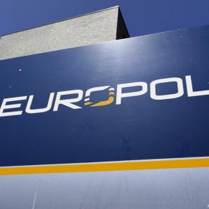 Європол: Виявлено 654 бойовиків ПВК "Вагнер" і "Редут" Європол: Виявлено 654 бойовиків ПВК "Вагнер" і "Редут"