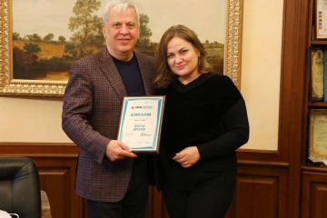 ИОРГАЧЕВ ПРИМЕНЯЕТ ПРЕСТУПНЫЕ СХЕМЫ ВРЕМЕН ЯНУКОВИЧА ИОРГАЧЕВ ПРИМЕНЯЕТ ПРЕСТУПНЫЕ СХЕМЫ ВРЕМЕН ЯНУКОВИЧА