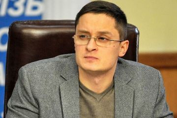 КТО ПОКРЫВАЕТ МАХИНАЦИИ БРАТЬЕВ МАРЧЕНКО? КТО ПОКРЫВАЕТ МАХИНАЦИИ БРАТЬЕВ МАРЧЕНКО?