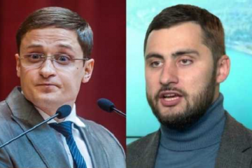 БРАТЬЯ МАРЧЕНКО ОСНОВАЛИ СТРОИТЕЛЬНУЮ ПИРАМИДУ БРАТЬЯ МАРЧЕНКО ОСНОВАЛИ СТРОИТЕЛЬНУЮ ПИРАМИДУ