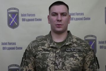 Зведення про ситуацію в районі проведення операції Об’єднаних сил станом на 12:00 1 січня 2022 року. Зведення про ситуацію в районі проведення операції Об’єднаних сил станом на 12:00 1 січня 2022 року.