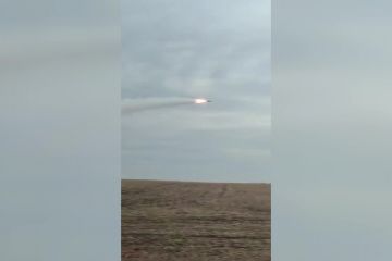 На півночі України знищено чотири ворожі "шахеди". Відео На півночі України знищено чотири ворожі "шахеди". Відео