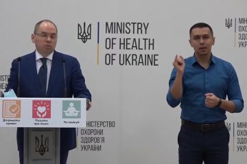 Підсумки тижня Підсумки тижня