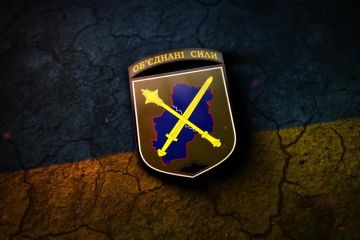 Вечірнє зведення щодо ситуації в районі проведення операції Об’єднаних сил станом на 17.00 1 березня 2021 року Вечірнє зведення щодо ситуації в районі проведення операції Об’єднаних сил станом на 17.00 1 березня 2021 року