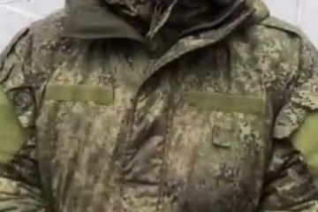 Перший обмін полоненими на Сумщині відбувся! Ми обміняли наших п’ятьох людей з тероборони на одного російського офіцера військової поліції.  Перший обмін полоненими на Сумщині відбувся! Ми обміняли наших п’ятьох людей з тероборони на одного російського офіцера військової поліції.