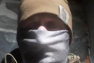 Кілька країн вже дало дозвіл своїм громадянам вступити в бій за Україну. Дякуємо воїнам за оперативність Кілька країн вже дало дозвіл своїм громадянам вступити в бій за Україну. Дякуємо воїнам за оперативність