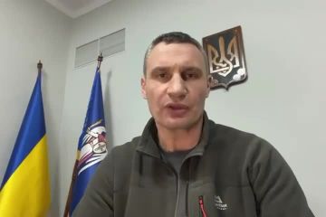 Дорогі друзі! Кияни! Ситуація у нас складна. Ворог – на підступах до столиці. Наші збройні сили, бійці тероборони героїчно б’ються за нашу землю. Ми готуємося обороняти Київ Дорогі друзі! Кияни! Ситуація у нас складна. Ворог – на підступах до столиці. Наші збройні сили, бійці тероборони героїчно б’ються за нашу землю. Ми готуємося обороняти Київ
