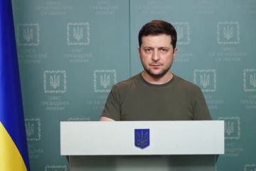 Володимир Зеленський: Після удару по площі Свободи в Харкові Росія – це держава-терорист Володимир Зеленський: Після удару по площі Свободи в Харкові Росія – це держава-терорист