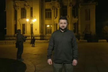 Ми витримали в рази більше, ніж думав ворог Ми витримали в рази більше, ніж думав ворог