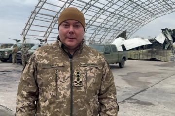 АВТО ДЛЯ ЗАХИСНИКІВ АВТО ДЛЯ ЗАХИСНИКІВ