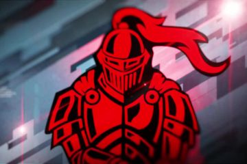 Ефективні враження противника FPV-дронами пілотами  взводу БпАК механізованого батальйону 23 ОМБр Ефективні враження противника FPV-дронами пілотами  взводу БпАК механізованого батальйону 23 ОМБр