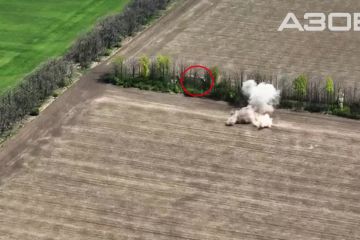 Російське вторгнення в Україну : Запорізька область, район Гуляйполя. Російське вторгнення в Україну : Запорізька область, район Гуляйполя.