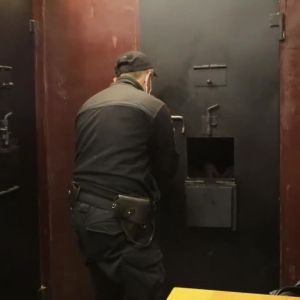 «Крім замаху ще й вбивство: поліція Київщини повідомила про підозру Олексію Волкову»,-Андрій Нєбитов «Крім замаху ще й вбивство: поліція Київщини повідомила про підозру Олексію Волкову»,-Андрій Нєбитов