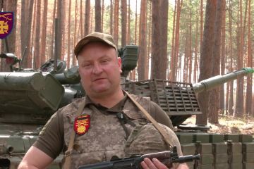 115 Бригада ЗСУ: Обличчя Перемоги 115 Бригада ЗСУ: Обличчя Перемоги