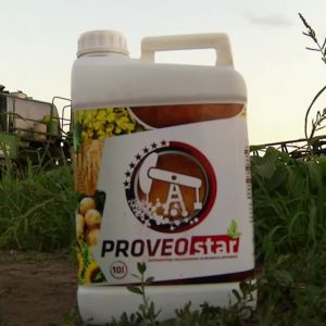 АКТИВАТОР РОСТУ PROVEOSTAR - ЛІДЕР АГРАРНОГО РИНКУ УКРАЇНИ! АКТИВАТОР РОСТУ PROVEOSTAR - ЛІДЕР АГРАРНОГО РИНКУ УКРАЇНИ!
