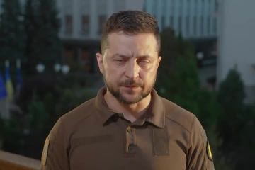 83 роки тому, в перший день осені, змінилося життя мільйонів людей... 83 роки тому, в перший день осені, змінилося життя мільйонів людей...